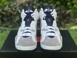 Authentic Air Jordan 6 “Flint”