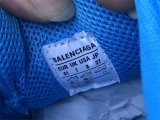 Balenciaga Triple-S Sneakers (26)
