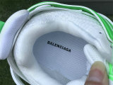 Balenciaga Track 3.0 Sneaker (18)