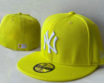 New York Yankees hats (24)