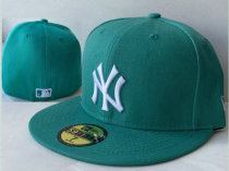 New York Yankees hats (27)