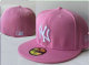 New York Yankees hats (26)