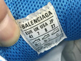 Balenciaga Triple-S Sneakers (28)