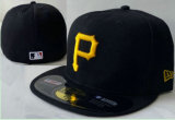 Pittsburgh Pirates hat (17)