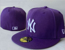 New York Yankees hats (25)