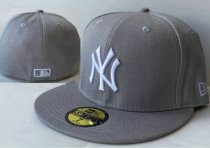 New York Yankees hats (21)