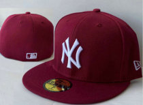 New York Yankees hats (22)