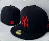 New York Yankees hats (19)