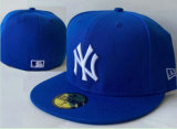 New York Yankees hats (23)