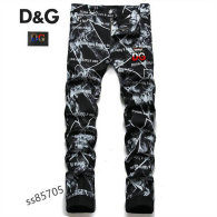 D&G Long Jeans (26)