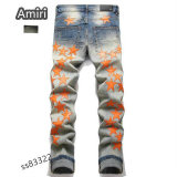 Amiri Long Jeans (169)
