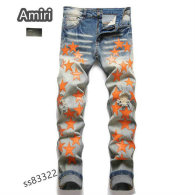 Amiri Long Jeans (169)