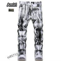 Amiri Long Jeans (171)