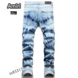 Amiri Long Jeans (167)