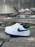 Nike Air Force 1 '07 LX  Just Do It