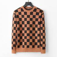 LV Sweater M-XXXL - 14