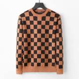 LV Sweater M-XXXL - 14