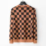 LV Sweater M-XXXL - 14