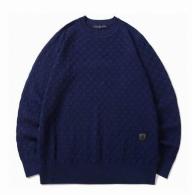 LV Sweater S-XXL - 07