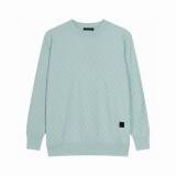 LV Sweater S-XXL - 05