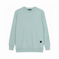 LV Sweater S-XXL - 05