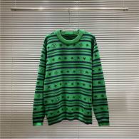 LV Sweater S-XXL - 12