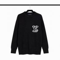 LV Sweater S-XL - 03