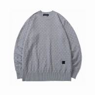 LV Sweater S-XXL - 06