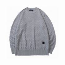 LV Sweater S-XXL - 06