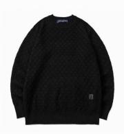 LV Sweater S-XXL - 08
