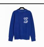 LV Sweater S-XL - 02
