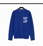LV Sweater S-XL - 02