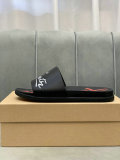 Christian Louboutin slippers (4)