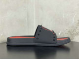 Christian Louboutin slippers (9)