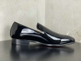 Christian Louboutin Leather Shoes (276)