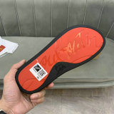 Christian Louboutin slippers (8)