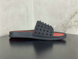 Christian Louboutin slippers (7)