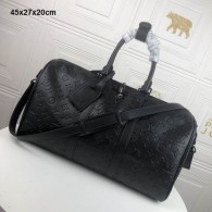 LV Duffle Bag AAA - 015