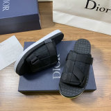 Dior Slipper (4)