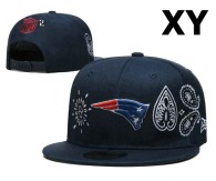 NFL New England Patriots Snapback Hat (359)
