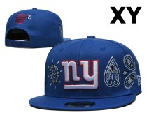 NFL New York Giants Snapback Hat (172)