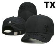 MLB New York Yankees Snapback Hat (679)