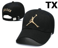 Jordan Snapback Hat (24)