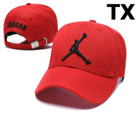 Jordan Snapback Hat (25)