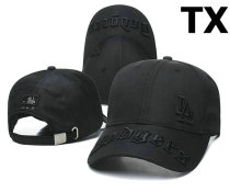 MLB Los Angeles Dodgers Snapback Hat (330)