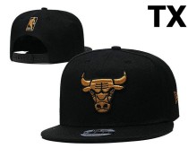 NBA Chicago Bulls Snapback Hat (1327)