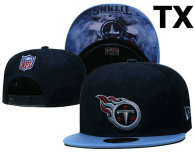 NFL Tennessee Titans Snapback Hat (71)