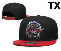 NBA Toronto Raptors Snapback Hat (97)