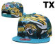 NFL Jacksonville Jaguars Snapback Hat (52)