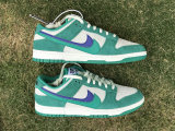 Authentic Nike Dunk Low SE “85”